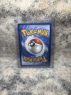 Pokemon TCG Greninja ex Scarlet & Violet-Twilight Masquerade 198/167 Holo Ultra - Image 2