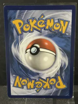 Koraidon 014 Pokemon Center NM - Pokemon SV: Scarlet & Violet Promo Cards (0713) - Image 2