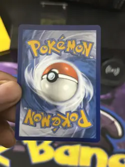 Koraidon 014 Pokemon Center NM - Pokemon SV: Scarlet & Violet Promo Cards (0713) - Image 4