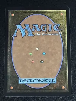 MTG Aetherdrift Brightglass Gearhulk 0191 NM Mythic - Image 2