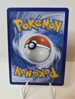 Mewtwo V 72/78 Alternate Full Art Pokemon TCG Pokemon Go 072/078 NM - Image 2