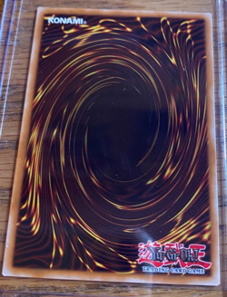 Lucky Chance - OP07-EN024 - Common - Unlimited Edition - Near Mint - Image 2