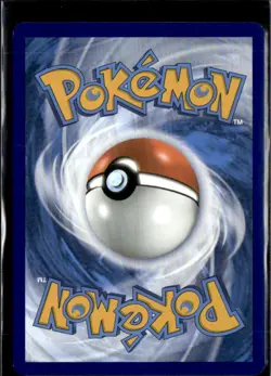 Pokemon Billy O’Nare 142/159 Journey Together Reverse Holo Common 2 Card Lot - Image 2