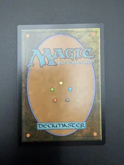 MTG; Pain Distributor; MOC 0033; March of the Machine; Commander; NM; Unplayed - Image 3