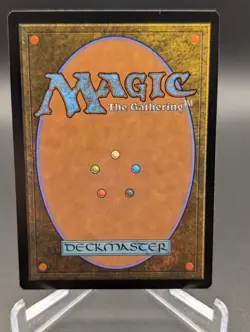 Eldrazi Monument Commander: Modern Horizons 3 Regular - Image 3