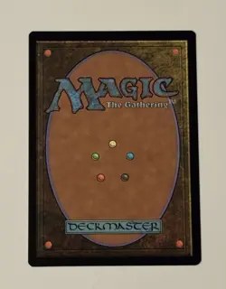 MTG Arcane - Commander Legends NM - Image 2
