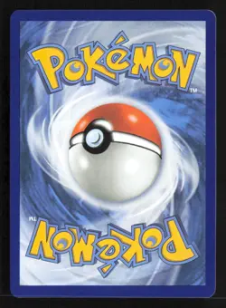 Riolu (Poke Ball Pattern) Common Holo PRE 050/131 NM Pokemon TCG - Image 2