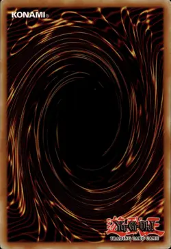 Linkuriboh 1st Ed Common YS18-EN045 Yu-Gi-Oh! - Image 2