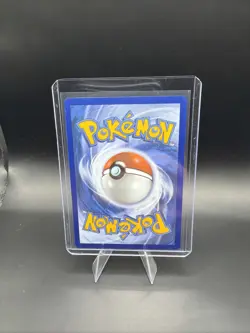 Pikachu 051/162 Stamped 2026 Pokemon Day 30th Anniversary Promo TCG - Image 2