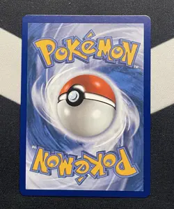 Pikachu - 051 /162 Stamped - 2026 Pokemon Day 30th Anniversary Promo - Image 2