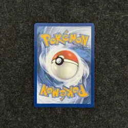 Pikachu 051 /162 Stamped 2026 Pokemon Day 30 Promo TCG With Coin - Image 4