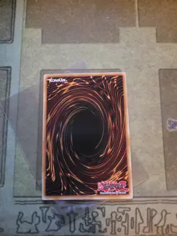 YUGIOH TCG HARPIE PERFUMER BLC1-EN041 ULTRA 1ST ED NM - Image 2