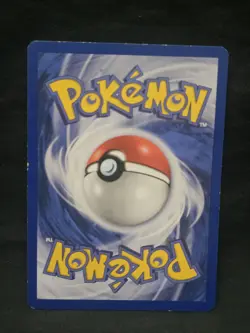 Pokemon Pikachu 027 Sv: Scarlet & Violet Promo Cards Holo Atsushi Furusawa 60 HP - Image 5