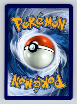 Pokemon XY - Evolutions Diglett Common,Reverse Holo #55/108 - Image 2