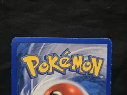 Pokemon Skarmory Expedition Base Set 027/165 Reverse Holo 2002 Masago 60 HP - Image 5