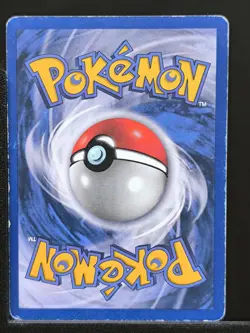 Roucoups 22/102 Edition 1 Ed 1 Set De Base Wizards Carte Pokemon FR - Image 3
