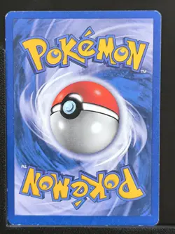 Energie Psy 101/102 Edition 1 Ed 1 Set De Base Wizards Carte Pokemon FR 2 - Image 3