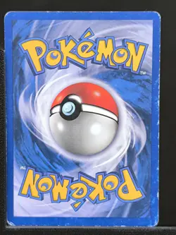 Arcanin 23/102 Edition 1 Ed 1 Set De Base Wizards Carte Pokemon FR - Image 3