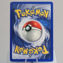 Pokemon TCG - Staryu 65/102 Base Set Common Shadowless WOTC 1999 - EXC/NM - Image 3