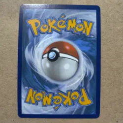 Furret 168/159 - Illustration Rare Holo - SV09 Journey Together - NM Pokemon TCG - Image 2