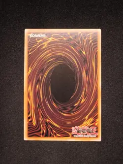 Stardust Dragon/Assault Mode - Starlight Rare - 1st Edition - BPRO EN101 - NM - Image 2