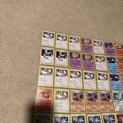 Pokemon Celebrations 25th Anniversary Card Lot - Image 2