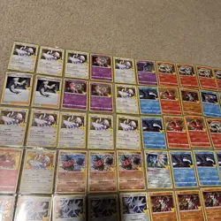 Pokemon Celebrations 25th Anniversary Card Lot - Image 3