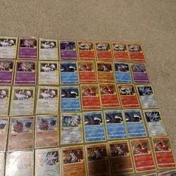 Pokemon Celebrations 25th Anniversary Card Lot - Image 4