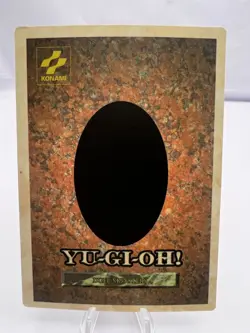 Yu-Gi-Oh! Duel Monsters Promo Card Complete 10 Set Japanese - Image 3