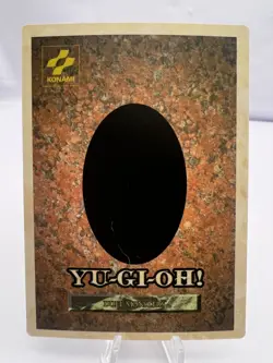 Yu-Gi-Oh! Duel Monsters Promo Card Complete 10 Set Japanese - Image 5