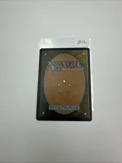 Geosurge 1x New Phyrexia MTG Magic the Gathering Red Sorcery Card LP - Image 3