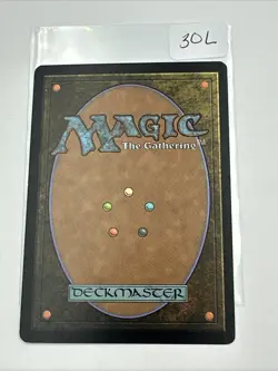 Geosurge 1x New Phyrexia MTG Magic the Gathering Red Sorcery Card LP - Image 4