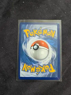 Pokemon Card - Eternatus V Shining Fates SV121/SV122 Shiny Holo Rare - Image 2