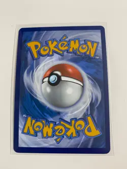 Tatsugiri ex 142/191 Double Rare Holo - Surging Sparks - Pokemon TCG Card - NM - Image 2