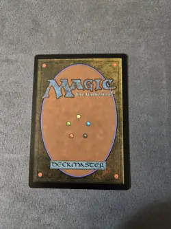 Jace, Wielder of Mysteries War of the Spark Rare Blue Legendary Planeswalker MTG - Image 2