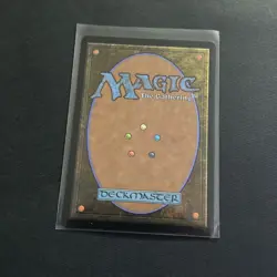 Heliod, Sun-Crowned Theros Beyond Death Regular - Image 2