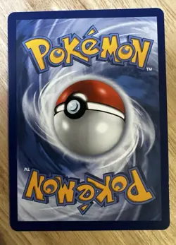 Pokemon Mega Evolutions Mega Gardevoir EX Gold English Card 187/132 - Image 2