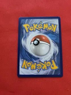 Pokemon: Blastoise Holo 2/102 Celebrations Classic Collection Stamped - G7 - NM - Image 2