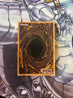 (ALIN) Dark Magician Girl the Magician's Apprentice ALIN-EN004 Secret 1st Ed VLP - Image 2