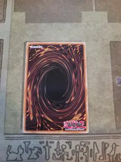 YUGIOH TIRAS KEEPER OF GENESIS BP01-EN029 COMMON 1ST ED NM - Image 3