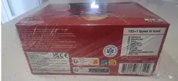 One Piece Card Game OP13 Carrying on His Will Booster Box English Mintyyyy Box - Image 3