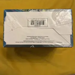 SEALED! Twilight Masquerade Booster Display Box! S&V Pokemon Cards! 36 Packs! - Image 2