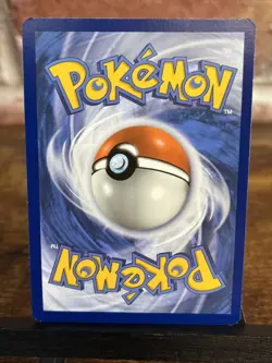 Paldean Tauros 218/193 Paldea Evolved Full Art Ultra Rare Holo Pokemon Card NM - Image 2