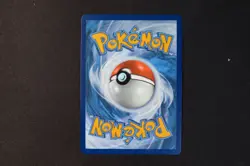 Zekrom ex 034/086 Holo Shiny Pokemon TCG Card Black Bolt 2025 NEAR MINT - Image 2