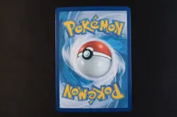 Trevenant V 007/067 Korean Holo Pokemon Card s7R Evolving Skies 2021 NEAR MINT - Image 2