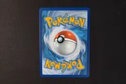 Shaymin 185/182 Holo Shiny Pokemon TCG Card Destined Rivals 2025 NEAR MINT - Image 2