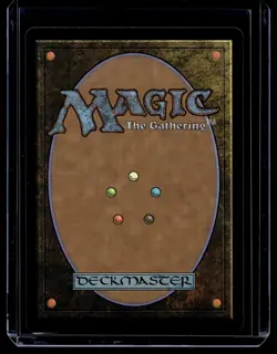 Dockside Extortionist Borderless MTG Avatar: TLA Eternal-Legal Nm/M - Image 2