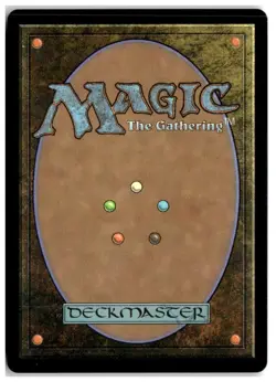 MTG Foil Vraska Betrayal's Sting (Borderless)(Step-&-Compleat Foil) - ONE LP JPN - Image 2