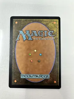 Tyvar Kell Kaldheim Regular - Image 4