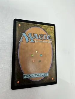 Tyvar Kell Kaldheim Regular - Image 5